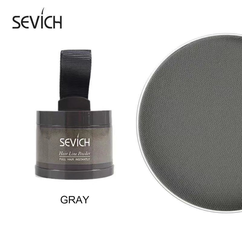 Sevich - Hair Shadow Powder