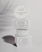 m’Chel Haircare - Day After™ Brush Refill