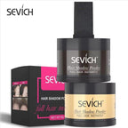 Sevich - Hair Shadow Powder