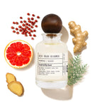 Inspired by Scent - #30 Blue Essence Parfum