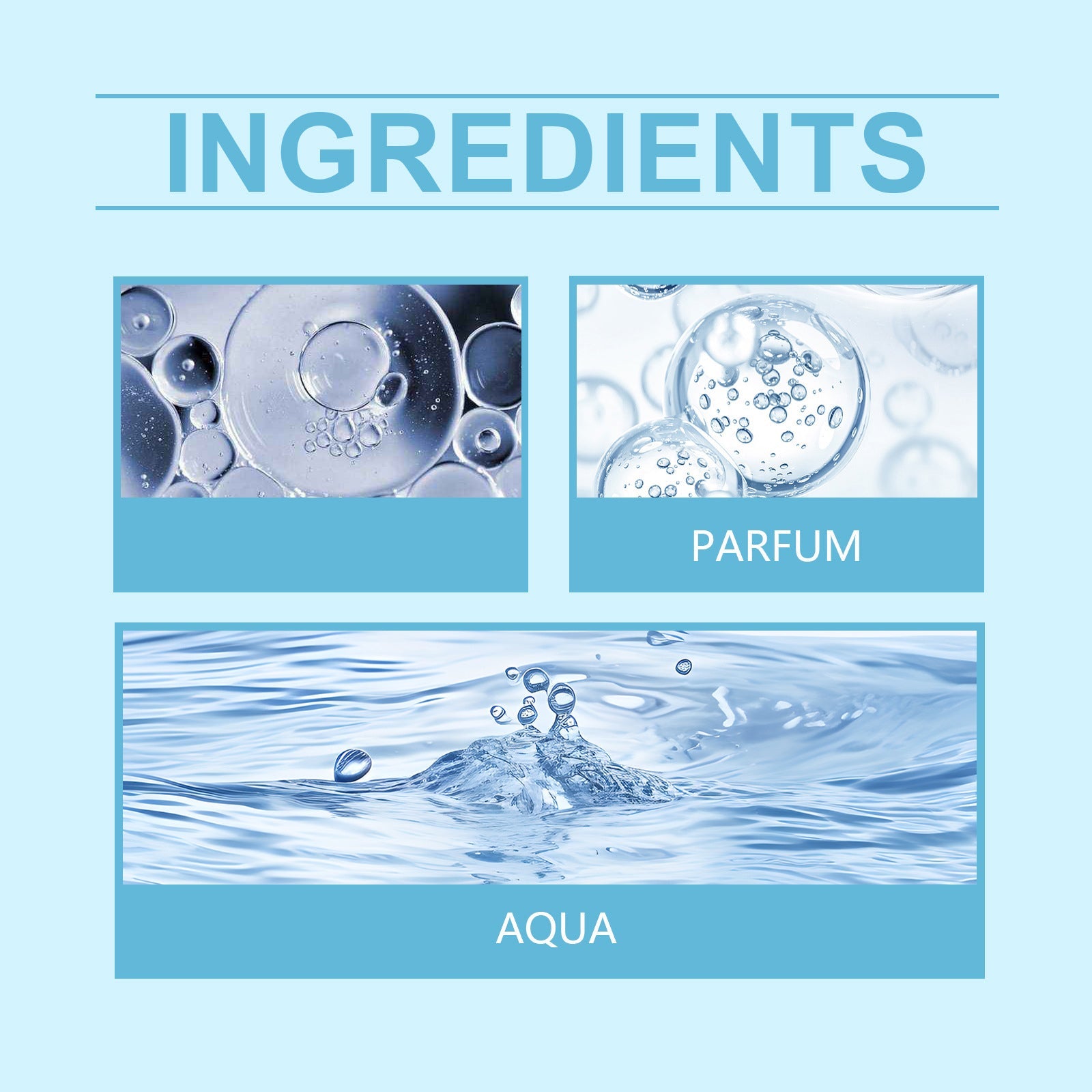 Jaysuing - Endless Depths Cologne