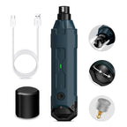 Electric Nail Clippers - Nail For Pets