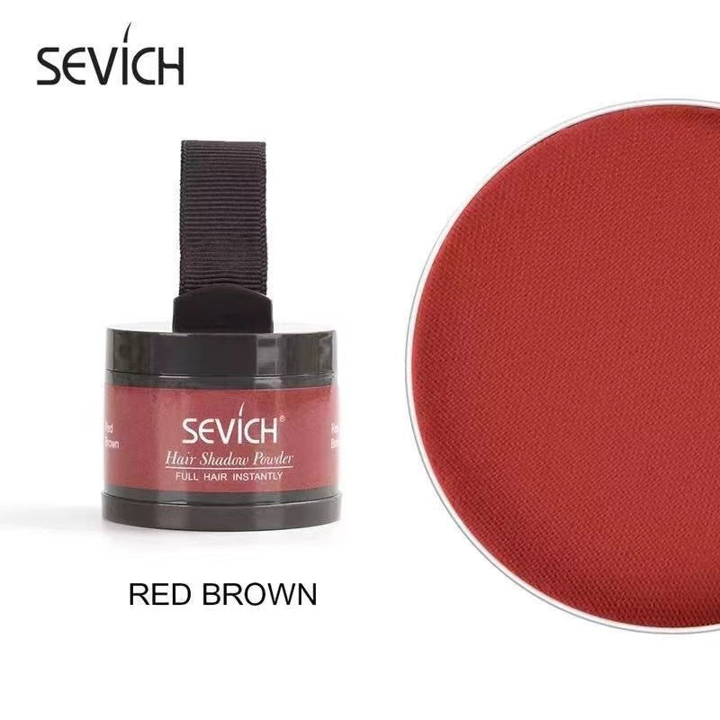 Sevich - Hair Shadow Powder