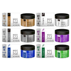 Hoegoa - Magic Beauty Wax - Coloring Hair Conditioner