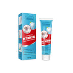 Yegbong - Advanced Pet Dental Care Toothpaste For Dogs & Cats