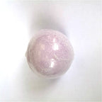 Bubbly - Aromatic Bath Bombs (60g)