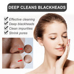 Eelhoe - Deep Purifying Pore Banishing Kit