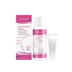 Jaysuing - Hair Removal Spray