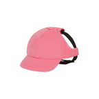 Dog Hat - Adjustable Dog Hat with Ear Holes