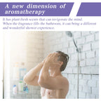 XiMonth - Scented Shower Steamers