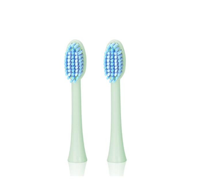 Electric Ultrasonic USB Rechargeable Portable Dental  Cleaner