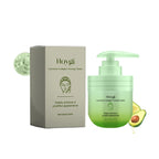 Collagen Firming Moisturizer & Hydrating Skin Cream