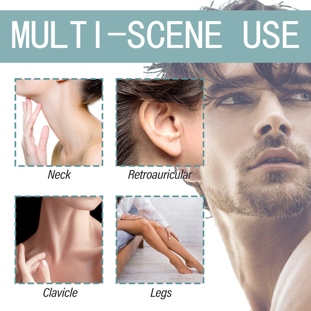 North Moon - Allure Cologne