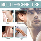 North Moon - Allure Cologne