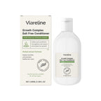 Viareline - Growth Complex Salt Free Conditioner