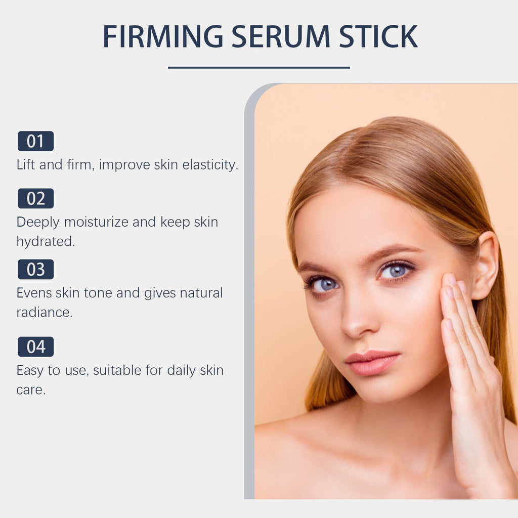 Hoygi - Advanced Formula Firming Serum Stick