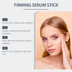 Hoygi - Advanced Formula Firming Serum Stick