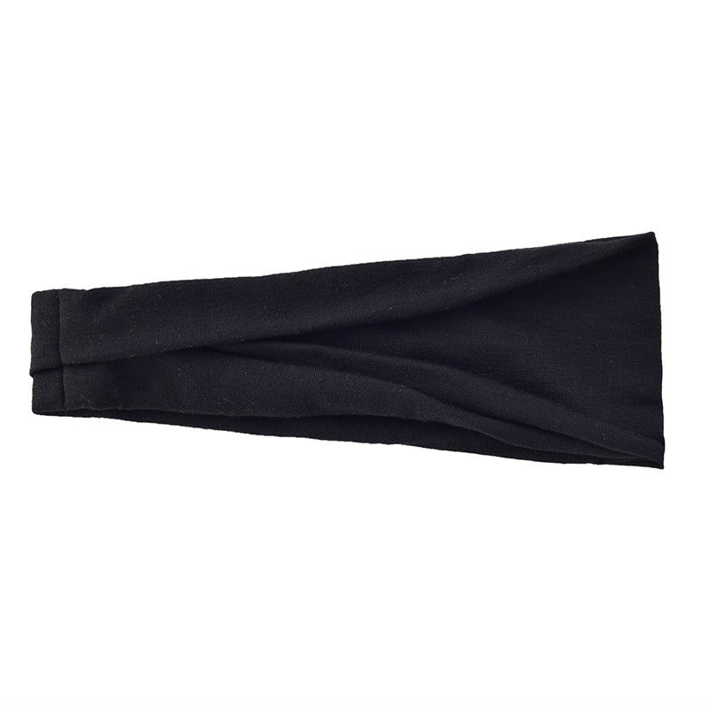 Sports headbands - Variety Colors