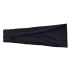 Sports headbands - Variety Colors