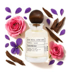 Inspired by Scent - #39 Royal Satin Oud Parfum