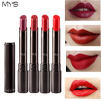 MYS - Beauty Matte Lipstick
