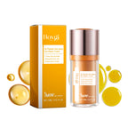 Hoygi - 5D Peptide Anti-Aging Eye Repair Cream