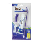 Green Meadow - Dental Care For Dogs & Cats