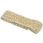 Long Exfoliating Back Scrubber (Great Quality)
