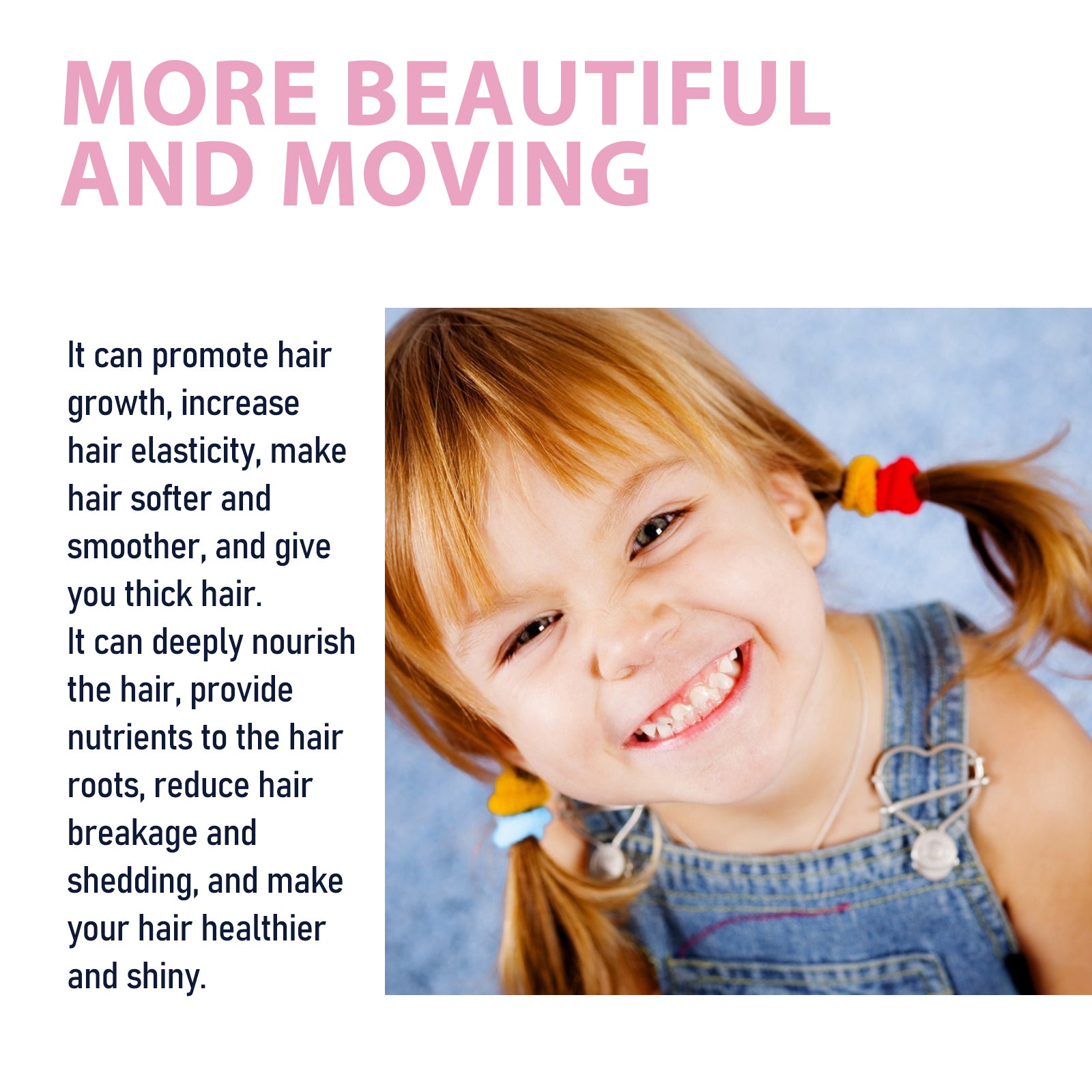 Wiieey - 2 In 1 Kids Shampoo And Shower Gel