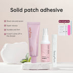 LazyFun- Solid Patch Ultra Strong Adhesive Long-lasting