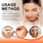 Hoygi - 24k Gold Peptide Reversal Serum