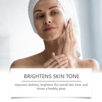 Hoygi - Restorative Rich Cream