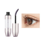 Pudaier - Hyper Curl Thick Waterproof Mascara