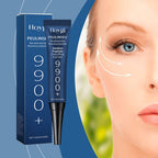 Hoygi - Awaken Peptide Eye Gel  9900+
