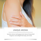 OceAura - All in one Skin Luxury Soap