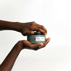 UpCircle - Vegan Body Scrub with Peppermint