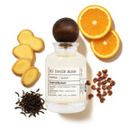 Inspired by Scent - #3 Imagin Bloom Parfum