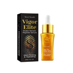 West Month - Vigor Elite Snake Venom Peptide Serum