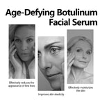 Hoygi - Age Defying Facial Serum