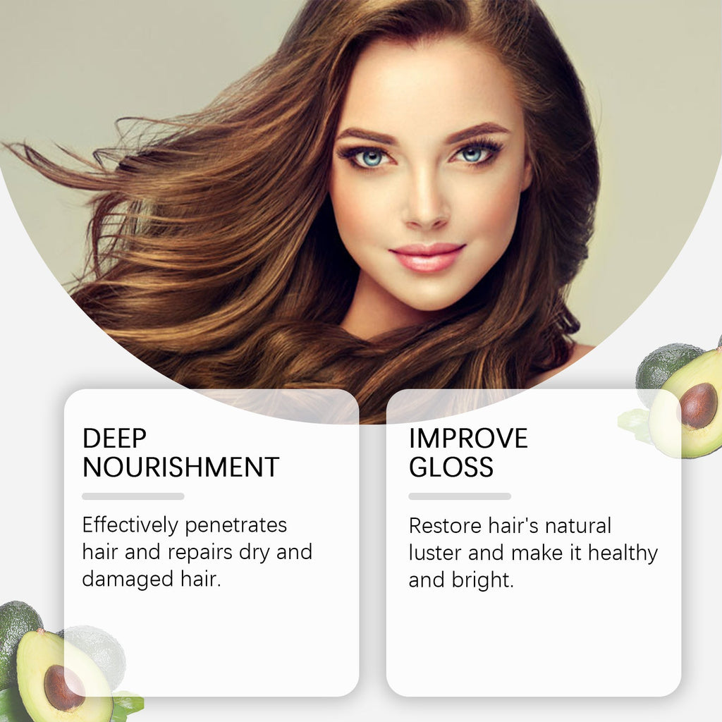 Viareline - Growth Complex Hair Oil