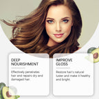 Viareline - Growth Complex Hair Oil