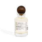 Inspired by Scent - #41 Bloom Kiss Parfum