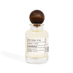 Inspired by Scent - #42 Flora D’or Parfum