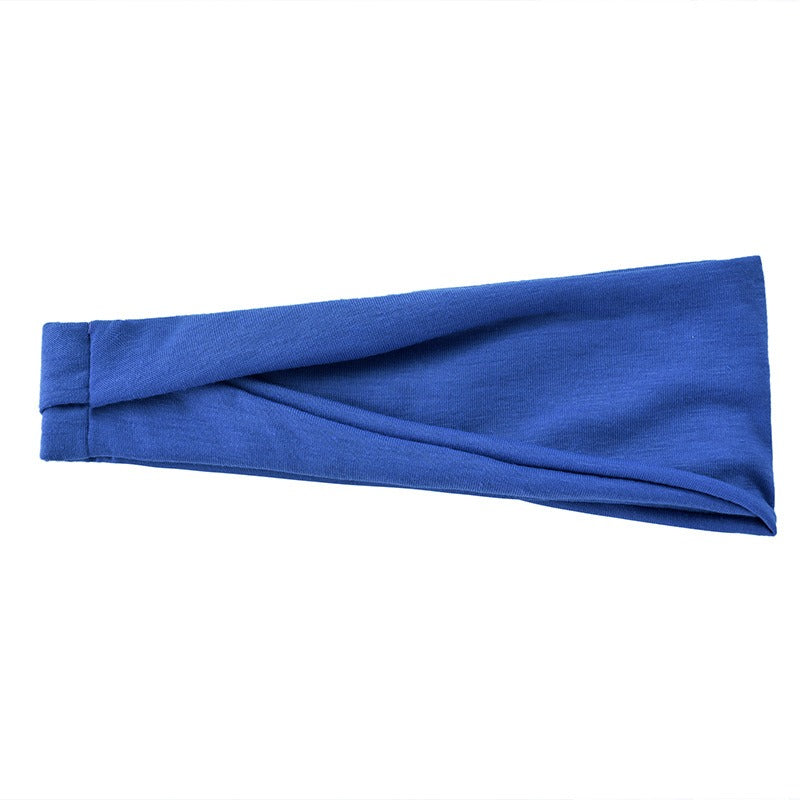 Sports headbands - Variety Colors