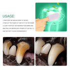 Yegbong - Pet Cleaning Finger Cot