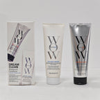 Color WOW - Hair Care Kit