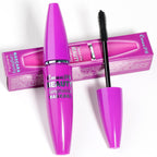 CmaaDu - Length/Volume Mascara