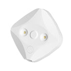 UV Toilet Disinfection Lamp -  Intelligent Toilet Sterilizing System
