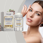 Hoygi - Advanced Formula Firming Serum Stick