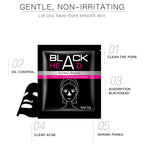 Aichun Beauty - Black Head Remove & Whitening Complex
